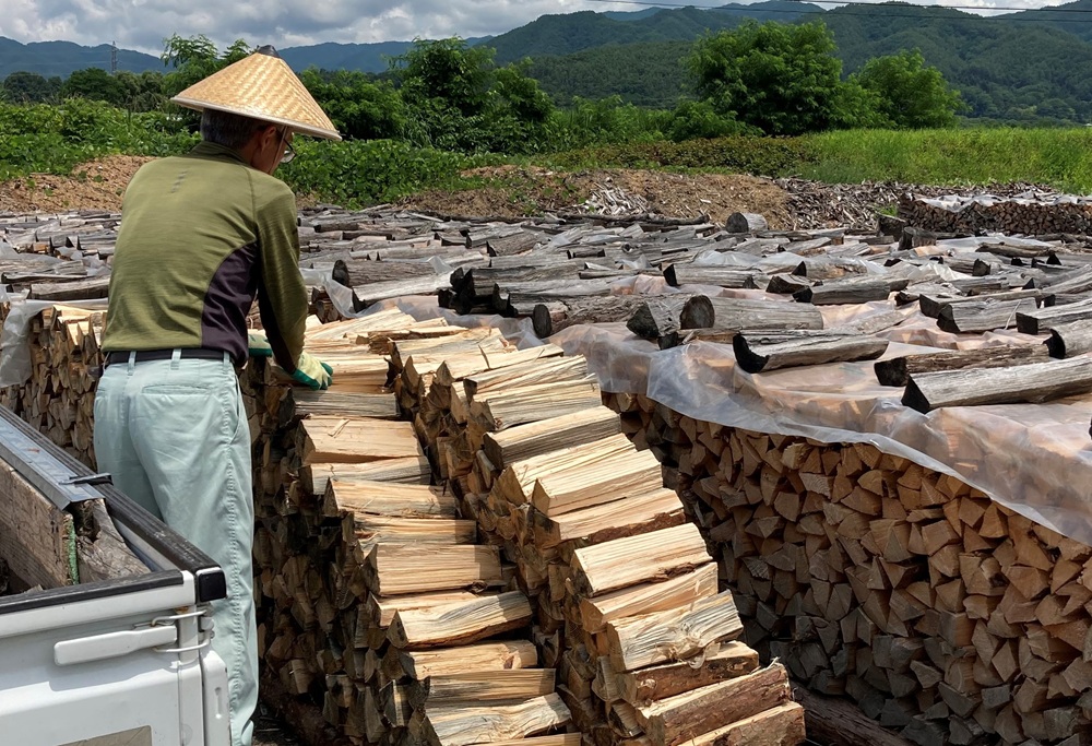 èª ä¹Ÿç¥ ã» ãã© èª 30cm ïŒ 20kg à 2ç®± ã»ãã ïŒã020-42ã| ãã£ãŒãšã«ãã£ãŒ dld èª èªç¶ä¹Ÿç¥ ãã䜿ãã å€ªå² çµæç¡ é·ã 30cm èªã¹ããŒã äŒé£åž é·éç ä¿¡å·