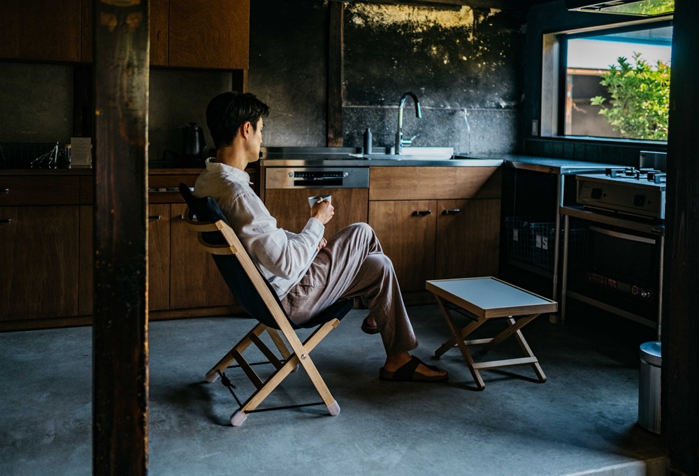 ã€ã¹ æšè£œ pioneer plants / ChairãšOttomanã®ã»ãã | äŒé£åž ä¿¡å· é·é ãµãããšçŽçš æšè£œå æš æ€
å ãã ã€ã¹ ãã§ã¢ ãªãããã³ ç¡å¢ ãã£ãã ã¯ãª ã»ããã330-02ã