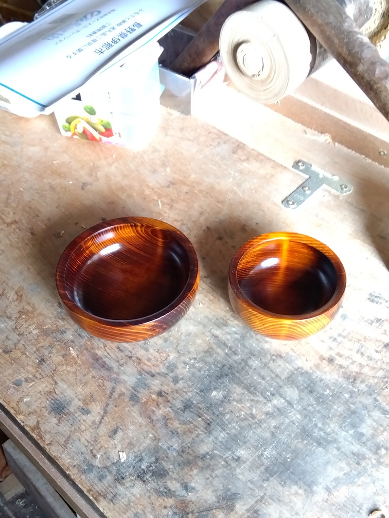 ã¹ããŒã³ã§ãããããããã€ãã| æš æšæ äŒé£ æé ã ã¹ããŒã³ é£åš åš å·¥èž å·¥èžå é«é çº ãµãããšçŽçš ä¿¡å·ã020-02ã