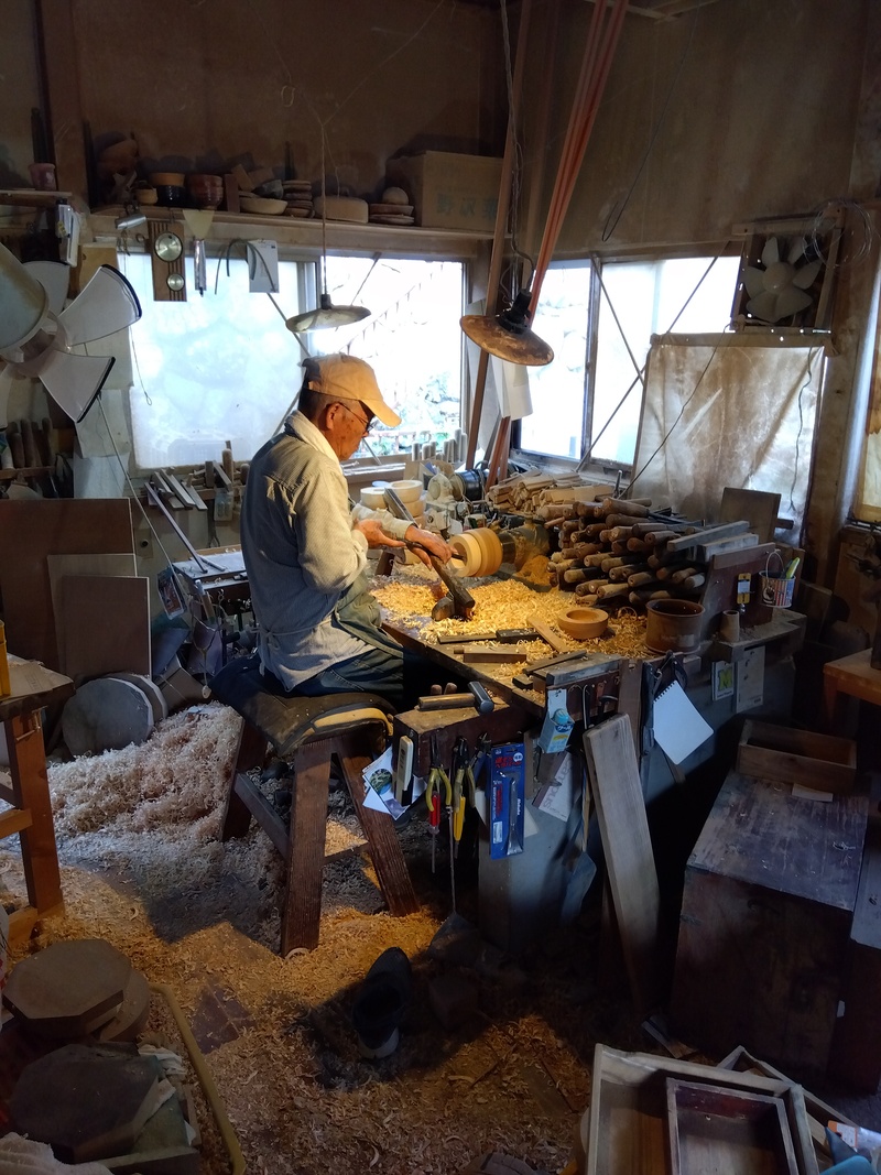 ã¹ããŒã³ã§ãããããããã€ãã| æš æšæ äŒé£ æé ã ã¹ããŒã³ é£åš åš å·¥èž å·¥èžå é«é çº ãµãããšçŽçš ä¿¡å·ã020-02ã