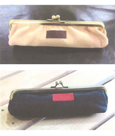 äŒé£è°·ç£é¹¿é©äœ¿çš ããŸå£ãã³ã±ãŒã¹ïŒé©è²ã1ã€ãéžã³ãã ããïŒèµ€ãé»ãçœãè¶ãéãç·ãé»ããã³ã¯ããªã¬ã³ãžïŒïœããŸå£ ãã³ã±ãŒã¹ éžã¹ãè² ææ¿å
· ãããŽã€ ããŒã«ãã³ äŒé£ ä¿¡å· é·éçã017-08ã