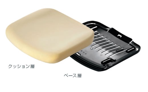 縲924-01縲代さ繧ッ繝ィ繝√ぉ繧「繝シ縲繝励Φ繝茨シ城擠蠑オ繧奇シ上ワ繧、繝舌ャ繧ッシ剰x莉倥″縲繝悶Λ繝繧ッ縲繝上う繧ー繝ャ繝シ繝画、蟄