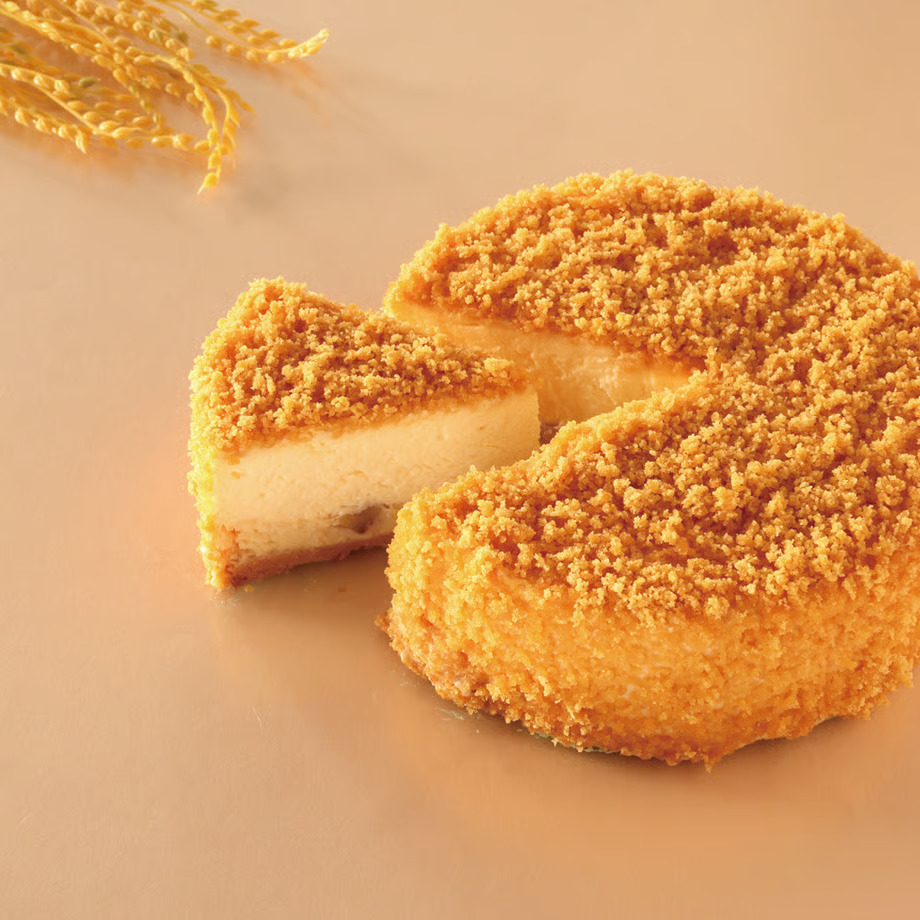 ã±ãŒã ããŒãºã±ãŒã ã¡ããããã 2å è©°ãåãã ïœ ã±ãŒã æŽèå çã ããŒãºã±ãŒã ã¡ãŒã ãµããã ãèå å·å ãªããã ãã£ãšã ã³ã¯ã015-04ã