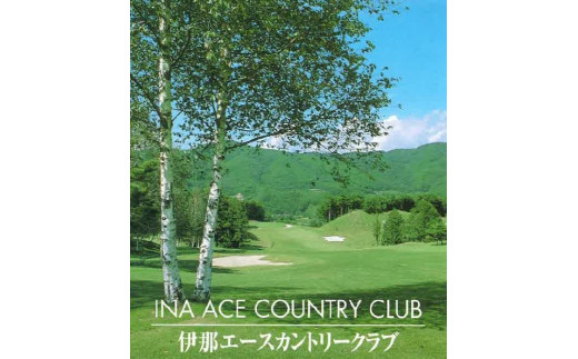 ã010-45ãäŒé£ãšãŒã¹ã«ã³ããªãŒã¯ã©ãããŽã«ãå Žå©çšè£å©åžã3000åå