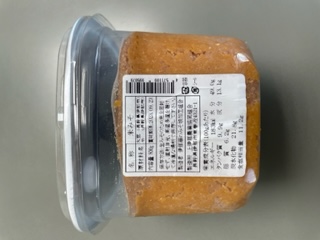 å³å äŒé£è¯ã®ã¿ãåš ã¿ã 800gÃ6åã»ããïœå³å ã¿ã èª¿å³æ äŒé£ ã㪠é·éç ãµãããšçŽçš å€§è± ãåç£ã021-03ã