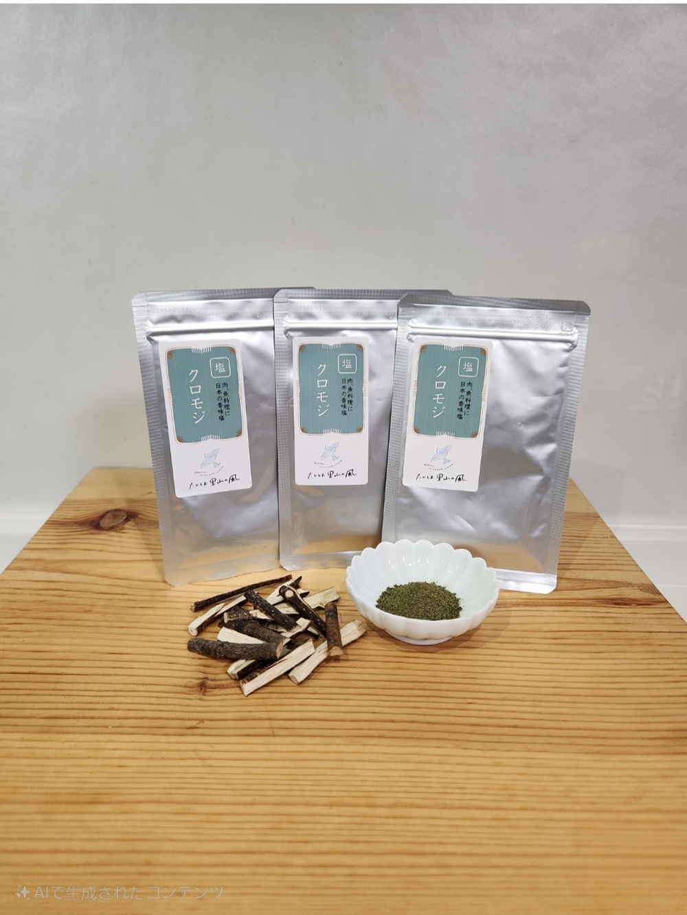 ä¿¡å·é«é ç£ã¯ãã¢ãžãã¯ãã¢ãžå¡©ã30gè¢å
¥ã3è¢ | é·éç äŒé£åž é«é éå±±ã®é¢š éå±±åç éå±±ä¿å
š ã¯ãã¢ãž çè¬ æŒ¢æ¹ æµ·æ°Žå¡© å¡© ä¿¡å· é«é èª¿å³æ èªç¶ çŽ æ èã«ããå¡©ã008-14ã