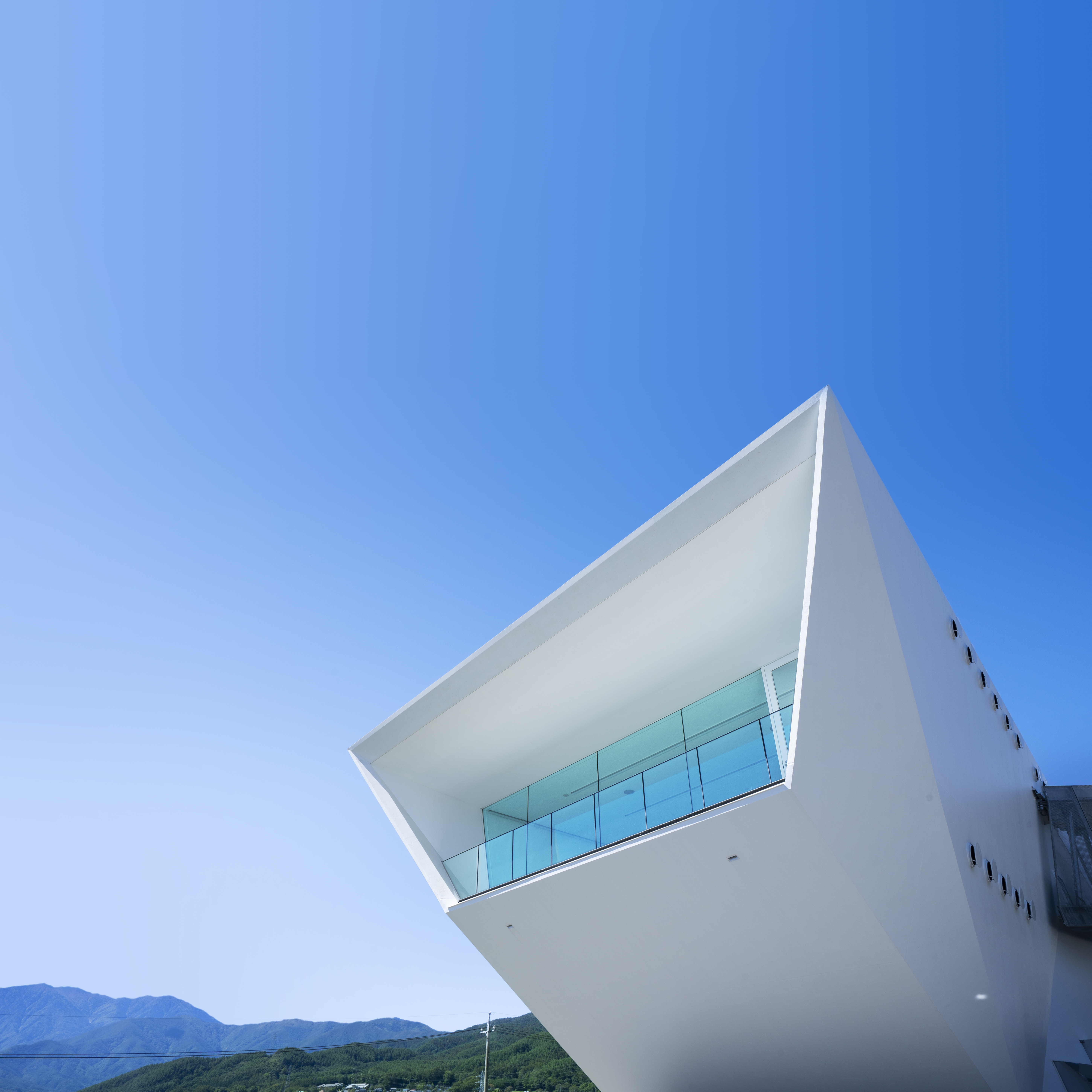 ã¿ãäœãäœéšé€š ã¿ãäœãäœéšç¡æãæåŸ
åžïœã¿ã å³å å³åæ± èª¿å³æ äœéš åäŸ èŠªå æåŸ
åž ã¿ãäœã äŒé£ ä¿¡å· é·éçã012-34ã