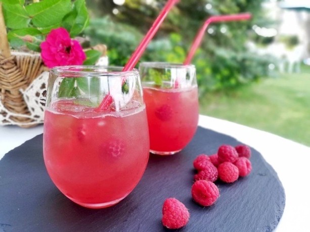 ジャム ベリー 信州産 完熟 ベリージャム 200g2種と ベリーソース 200g2種セット | フルーツ ジャム ソース ラズベリー ブルーベリー 完熟 つみたて 加工品 長野県 伊那市 【013-36】