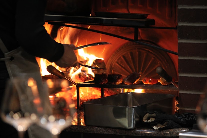 繧ォ繝ャ繝シ 繝ャ繝医Ν繝磯ケソ繧ォ繝ャ繝シ シ育┌豺サ蜉繝サ繧ー繝ォ繝繝ウ繝輔Μ繝シシ 240gテ10陲 | 繧ォ繝ャ繝シ 繧ク繝薙お 鮖ソ 鮖ソ閧 辟。豺サ蜉 繧ー繝ォ繝繝ウ繝輔Μ繝シ 繝ャ繝医Ν繝 髟キ驥守恁 莨企ぅ蟶 縲034-08縲