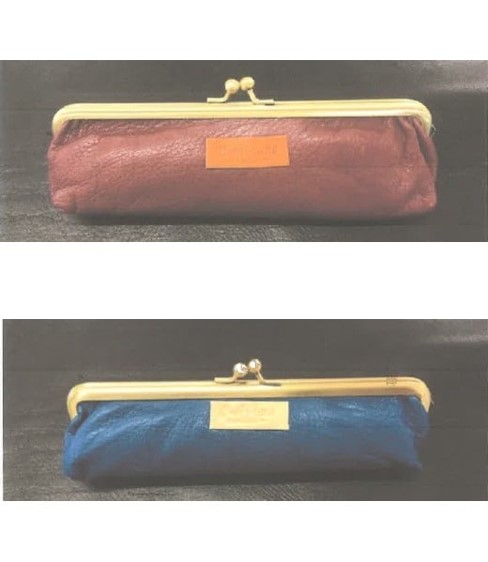 äŒé£è°·ç£é¹¿é©äœ¿çš ããŸå£ãã³ã±ãŒã¹ïŒé©è²ã1ã€ãéžã³ãã ããïŒèµ€ãé»ãçœãè¶ãéãç·ãé»ããã³ã¯ããªã¬ã³ãžïŒïœããŸå£ ãã³ã±ãŒã¹ éžã¹ãè² ææ¿å
· ãããŽã€ ããŒã«ãã³ äŒé£ ä¿¡å· é·éçã017-08ã