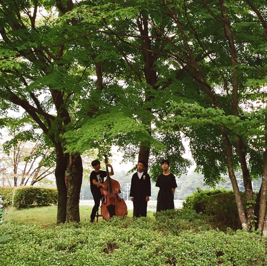 音楽 CD あをとまこ ／ 今日の聲、明日の聲 CDアルバム【007-94】| CD 音楽 歌 アルバム ミュージック 長野県 伊那市 信州 ふるさと納税