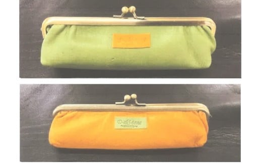 äŒé£è°·ç£é¹¿é©äœ¿çš ããŸå£ãã³ã±ãŒã¹ïŒé©è²ã1ã€ãéžã³ãã ããïŒèµ€ãé»ãçœãè¶ãéãç·ãé»ããã³ã¯ããªã¬ã³ãžïŒïœããŸå£ ãã³ã±ãŒã¹ éžã¹ãè² ææ¿å
· ãããŽã€ ããŒã«ãã³ äŒé£ ä¿¡å· é·éçã017-08ã