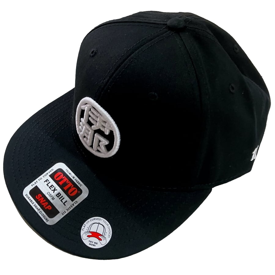 INA CITY ãã£ãããããªãŒãµã€ãº ã015-41ã | ã¢ãã¬ã« ãã£ãã 鲿¢ ãã¡ãã·ã§ã³ åºç¹å
¥ã äŒé£ãã¶ã€ã³ ã·ã³ãã«T ãåœå° ããŒã«ã«ãã©ã³ã ã«ãžã¥ã¢ã« äŒé£åž ãµãããšçŽçš