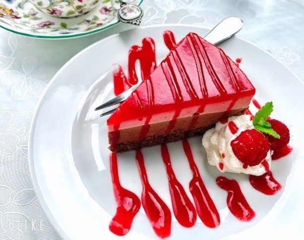 ジャム ベリー 信州産 完熟 ベリージャム 200g2種と ベリーソース 200g2種セット | フルーツ ジャム ソース ラズベリー ブルーベリー 完熟 つみたて 加工品 長野県 伊那市 【013-36】