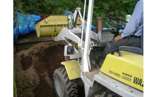 ææ©è¥ææ œå¹ ãªã³ãŽ ãžã¥ãŒã¹ 1LÃ6æ¬ïœããããžã¥ãŒã¹ 飲æ ãã«ãŒã ææª æç© çã ãã£ã±ã ãžã¥ãŒã¹ã012-24ã