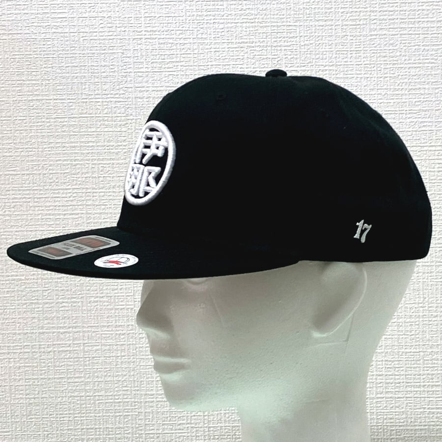 INA CITY ãã£ãããããªãŒãµã€ãº ã015-41ã | ã¢ãã¬ã« ãã£ãã 鲿¢ ãã¡ãã·ã§ã³ åºç¹å
¥ã äŒé£ãã¶ã€ã³ ã·ã³ãã«T ãåœå° ããŒã«ã«ãã©ã³ã ã«ãžã¥ã¢ã« äŒé£åž ãµãããšçŽçš