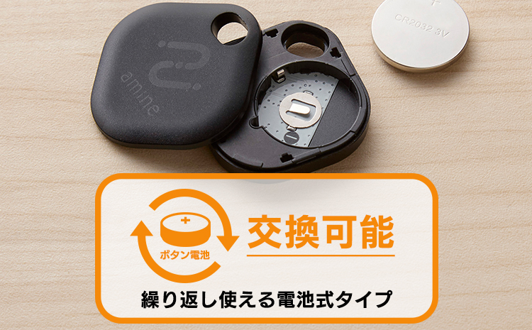 縲010-c4縲代Ο繧ク繝繝繧ッ Android蟇セ蠢 繧ケ繝槭シ繝医ち繧ー 邏帛、ア髦イ豁「繧ソ繧ー 髮サ豎莠、謠帛シ 蠢倥l繧ゅョ髦イ豁「繧ソ繧ー 繧ソ繧ー蝙 LGT-LWBETG1BKG