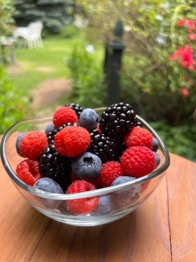 ジャム ベリー 信州 伊那産 ベリージャム 200g 3種 （ ラズベリー ・ ブラックベリー ・ ブルーベリー ）| フルーツ ジャム ラズベリー ブラックベリー ブルーベリー 完熟 つみたて 加工品 長野県 伊那市【011-89】