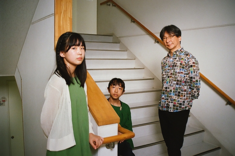 音楽 CD あをとまこ ／ 今日の聲、明日の聲 CDアルバム【007-94】| CD 音楽 歌 アルバム ミュージック 長野県 伊那市 信州 ふるさと納税