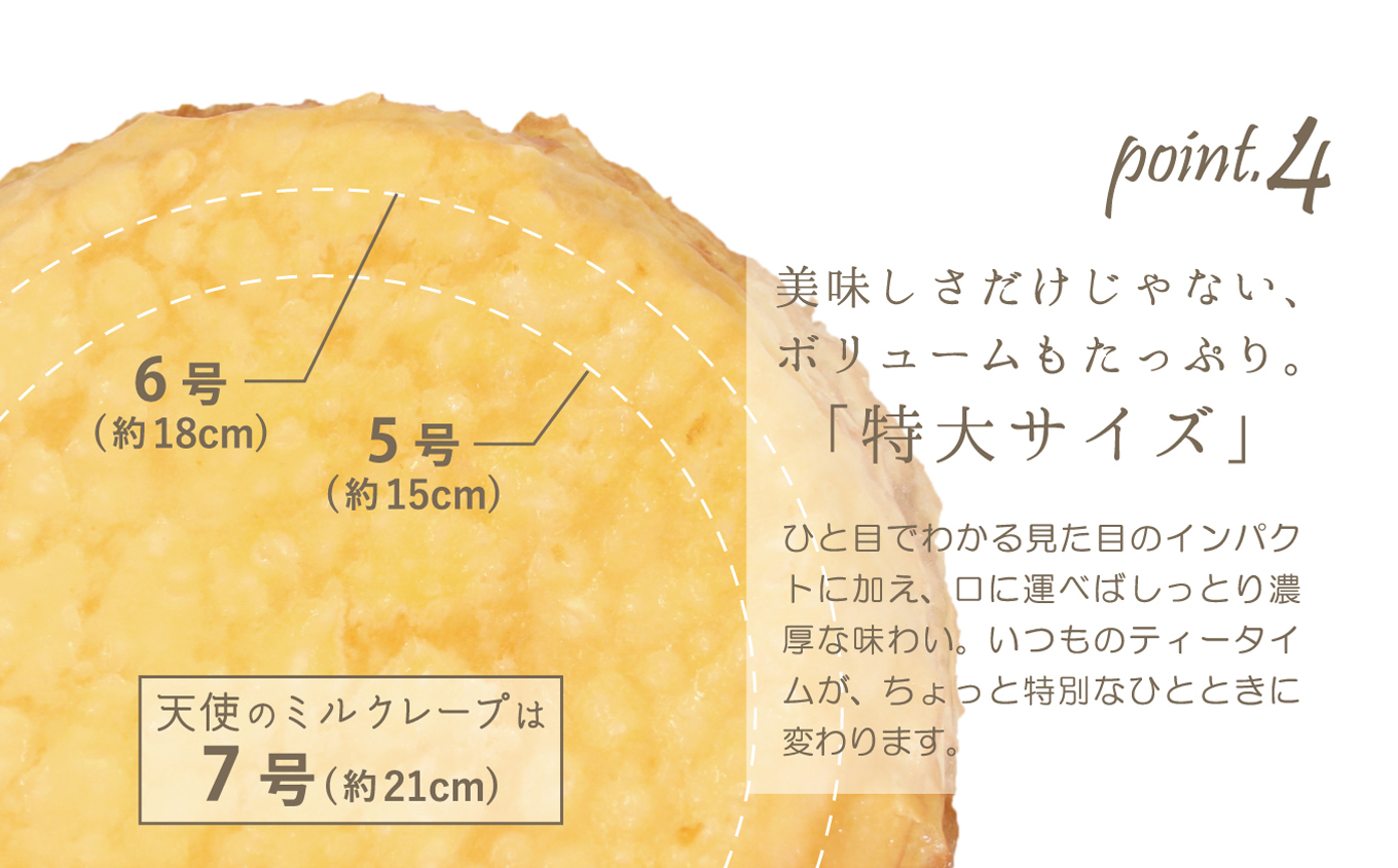 ïŒå·åïŒå€©äœ¿ã®ãã«ã¯ã¬ãŒããããŒã«ã¿ã€ã|ãã«ã¯ã¬ãŒã æŽèå çã ãã¶ãŒã ããŒãã£ãŒ åç£ ãã〠èŽ
æ²¢ äŒé£ é·éç ä¿¡å·ã013-44ã