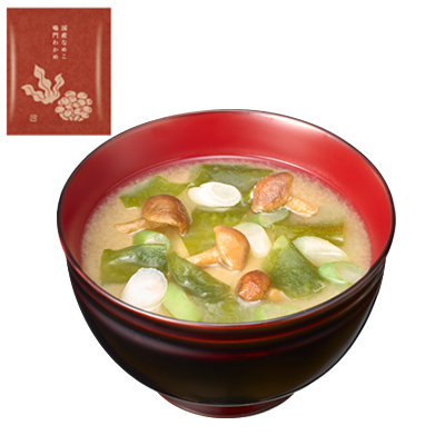 繝上リ繝槭Ν繧ュ 縺ォ縺」縺ス繧薙ョ縺雁袖蝎梧ア√20鬟溷・ス懷袖蝎 縺ソ縺 隱ソ蜻ウ譁 縺雁袖蝎梧ア 繝上リ繝槭Ν繧ュ 莨企ぅ 菫。蟾 髟キ驥守恁縲009-07縲