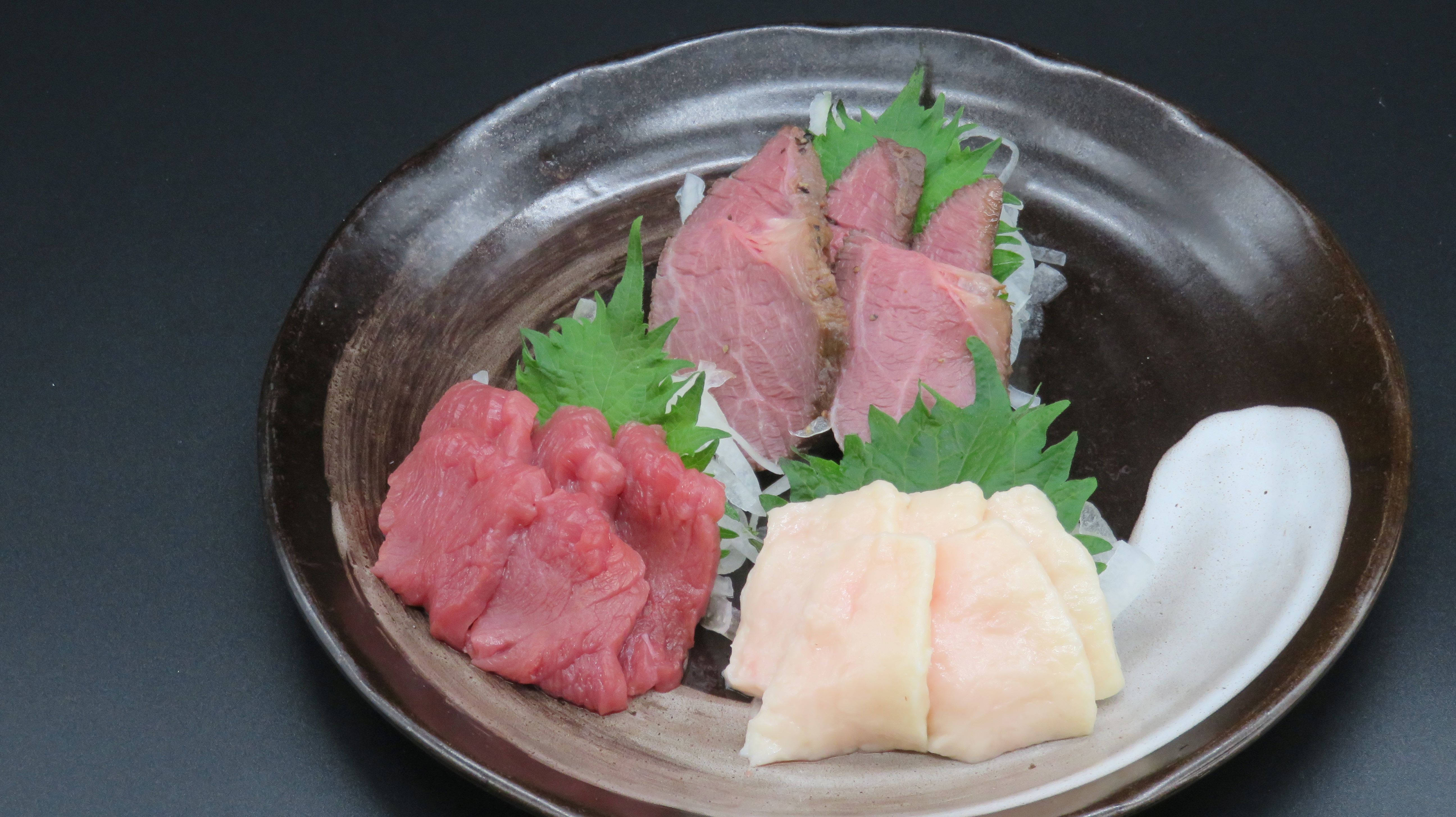 ïŒä¿¡å·äŒé£è°·ã®é£æåïŒéЬåºãçãåããã»ãã | 銬åºã 赀身 ããŒã¹ ã¿ã¬ä»ã 鮮銬åºã 銬åºã éŠ¬åº é·é ä¿¡å· éŠ¬è ãè åºèº« å·å ç空ãã㯠å°åã éæ ç¡æ äŒé£ ä¿¡å·ã020-13ã