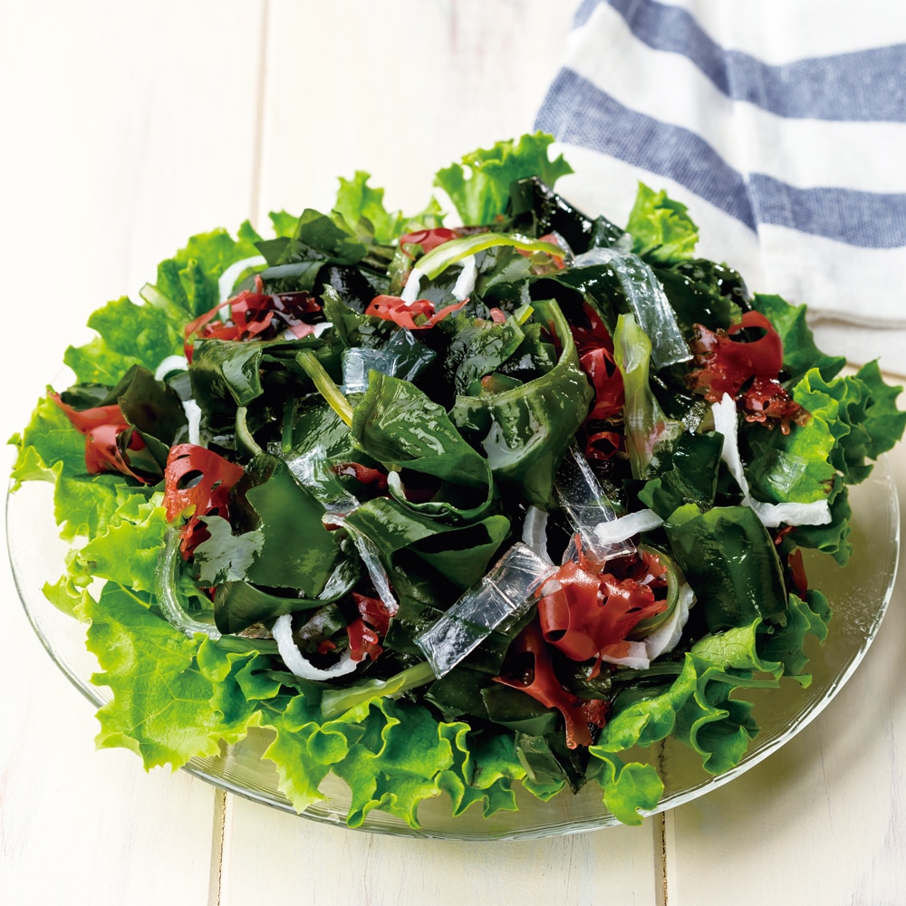 かんてんぱぱ　スープサラダセット｜かんてんぱぱ 伊那食品工業 寒天 詰め合わせ ヘルシー ダイエット スープ サラダ 健康食品【010-35】