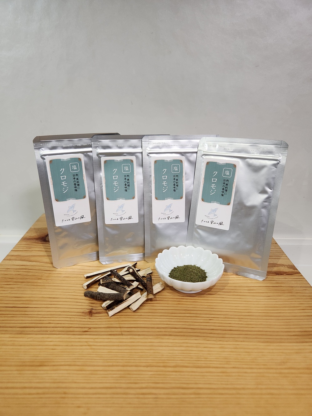 ä¿¡å·é«é ç£ã¯ãã¢ãžãã¯ãã¢ãžå¡©ã30gè¢å
¥ã4è¢ | é·éç äŒé£åž é«é éå±±ã®é¢š éå±±åç éå±±ä¿å
š ã¯ãã¢ãž çè¬ æŒ¢æ¹ æµ·æ°Žå¡© å¡© ä¿¡å· é«é èª¿å³æ èªç¶ çŽ æ èã«ããå¡© ã010-75ã