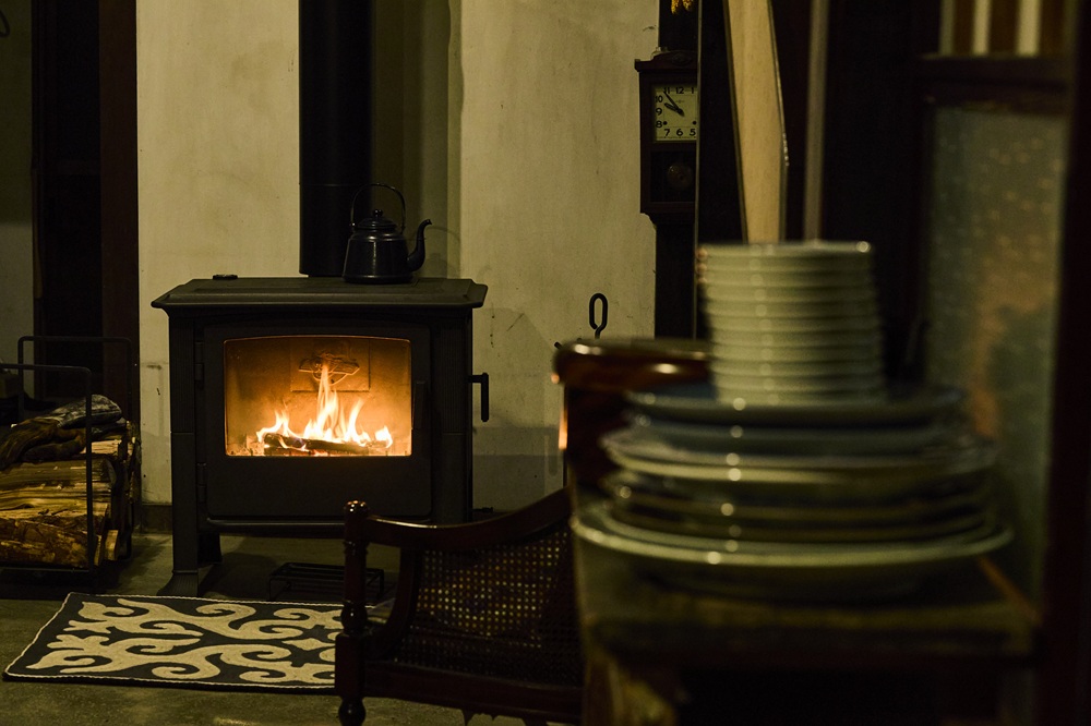 èª ä¹Ÿç¥ ã» ãã© èª 40cm ïŒ 20kg à 2ç®± ã»ãã ïŒã017-12ã| ãã£ãŒãšã«ãã£ãŒ dld èª èªç¶ä¹Ÿç¥ ãã䜿ãã å€ªå² çµæç¡ é·ã 40cm èªã¹ããŒã äŒé£åž é·éç ä¿¡å·