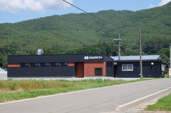 おもちゃ 独楽 高重心バランスコマ タオレネード｜オモチャ 玩具 高重心 バランス コマ 転ばない 伊那市 長野県 信州 キッズ 子供