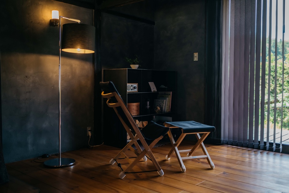 ã€ã¹ æšè£œ pioneer plants / ChairãšOttomanã®ã»ãã | äŒé£åž ä¿¡å· é·é ãµãããšçŽçš æšè£œå æš æ€
å ãã ã€ã¹ ãã§ã¢ ãªãããã³ ç¡å¢ ãã£ãã ã¯ãª ã»ããã330-02ã