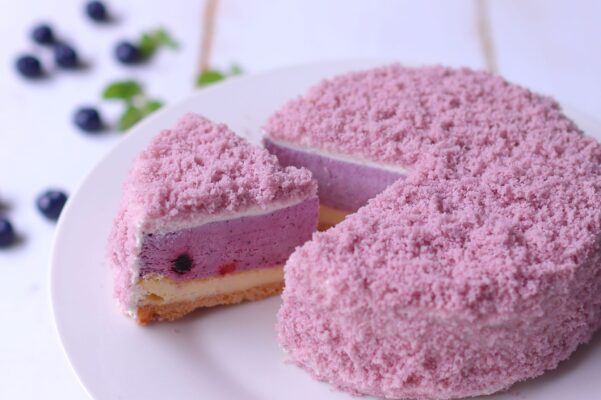 ã±ãŒã ããŒãºã±ãŒã ã¡ããããã 2å è©°ãåãã ïœ ã±ãŒã æŽèå çã ããŒãºã±ãŒã ã¡ãŒã ãµããã ãèå å·å ãªããã ãã£ãšã ã³ã¯ã015-04ã