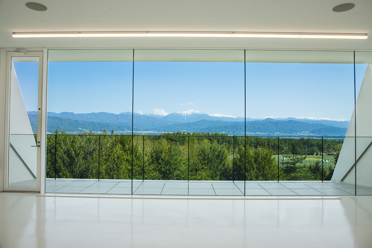 ã¿ãäœãäœéšé€š ã¿ãäœãäœéšç¡æãæåŸ
åžïœã¿ã å³å å³åæ± èª¿å³æ äœéš åäŸ èŠªå æåŸ
åž ã¿ãäœã äŒé£ ä¿¡å· é·éçã012-34ã