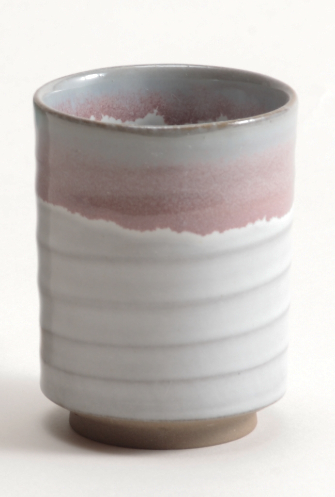 鬮倬□辟シ 貉ッ蜻 繝斐Φ繧ッス懈ケッ蜻 繧ウ繝繝 鬮倬□ 鬮倬□辟シ縺 莨晉オア 蟾・闃ク 謇矩繧 閨キ莠コ 菫。蟾 蟾・謌ソ 髟キ驥守恁 莨企ぅ蟶ゅ006-08縲