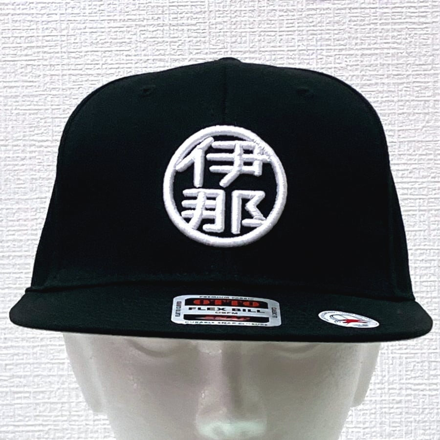 INA CITY ãã£ãããããªãŒãµã€ãº ã015-41ã | ã¢ãã¬ã« ãã£ãã 鲿¢ ãã¡ãã·ã§ã³ åºç¹å
¥ã äŒé£ãã¶ã€ã³ ã·ã³ãã«T ãåœå° ããŒã«ã«ãã©ã³ã ã«ãžã¥ã¢ã« äŒé£åž ãµãããšçŽçš