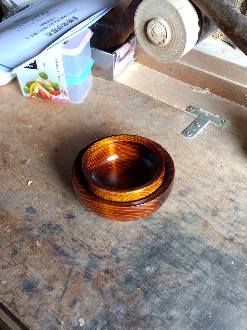 ã¹ããŒã³ã§ãããããããã€ãã| æš æšæ äŒé£ æé ã ã¹ããŒã³ é£åš åš å·¥èž å·¥èžå é«é çº ãµãããšçŽçš ä¿¡å·ã020-02ã