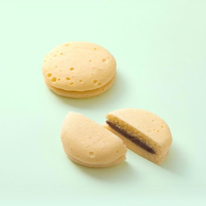 菓子 故郷の思い出 銘菓詰合せ1 ｜ 伊那 ふるさと納税 故郷 洋菓子 甘い 創業 老舗 思い出 オリジナル おやつ お菓子 信州【025-32】