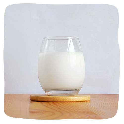 鮟呈收莉咎ク縺ゥ縺カ繧阪¥シ医ラ繝悶Ο繧ッ繝サ豼驟抵シ600mlテ6譛ャ繧サ繝繝 | 鮟呈收莉咎ク 縺ゥ縺カ繧阪¥繝峨ヶ繝ュ繧ッ 豼驟 莨企ぅ蟶 髟キ驥守恁 菫。蟾 縲036-09縲