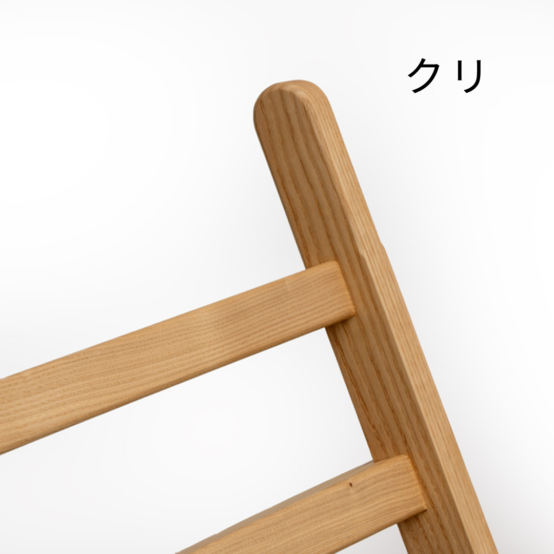 ã€ã¹ æšè£œ pioneer plants / ChairãšOttomanã®ã»ãã | äŒé£åž ä¿¡å· é·é ãµãããšçŽçš æšè£œå æš æ€
å ãã ã€ã¹ ãã§ã¢ ãªãããã³ ç¡å¢ ãã£ãã ã¯ãª ã»ããã330-02ã