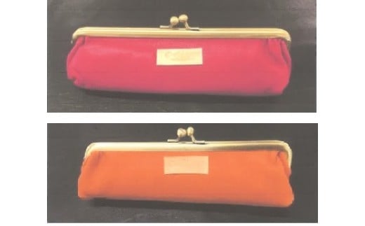 äŒé£è°·ç£é¹¿é©äœ¿çš ããŸå£ãã³ã±ãŒã¹ïŒé©è²ã1ã€ãéžã³ãã ããïŒèµ€ãé»ãçœãè¶ãéãç·ãé»ããã³ã¯ããªã¬ã³ãžïŒïœããŸå£ ãã³ã±ãŒã¹ éžã¹ãè² ææ¿å
· ãããŽã€ ããŒã«ãã³ äŒé£ ä¿¡å· é·éçã017-08ã