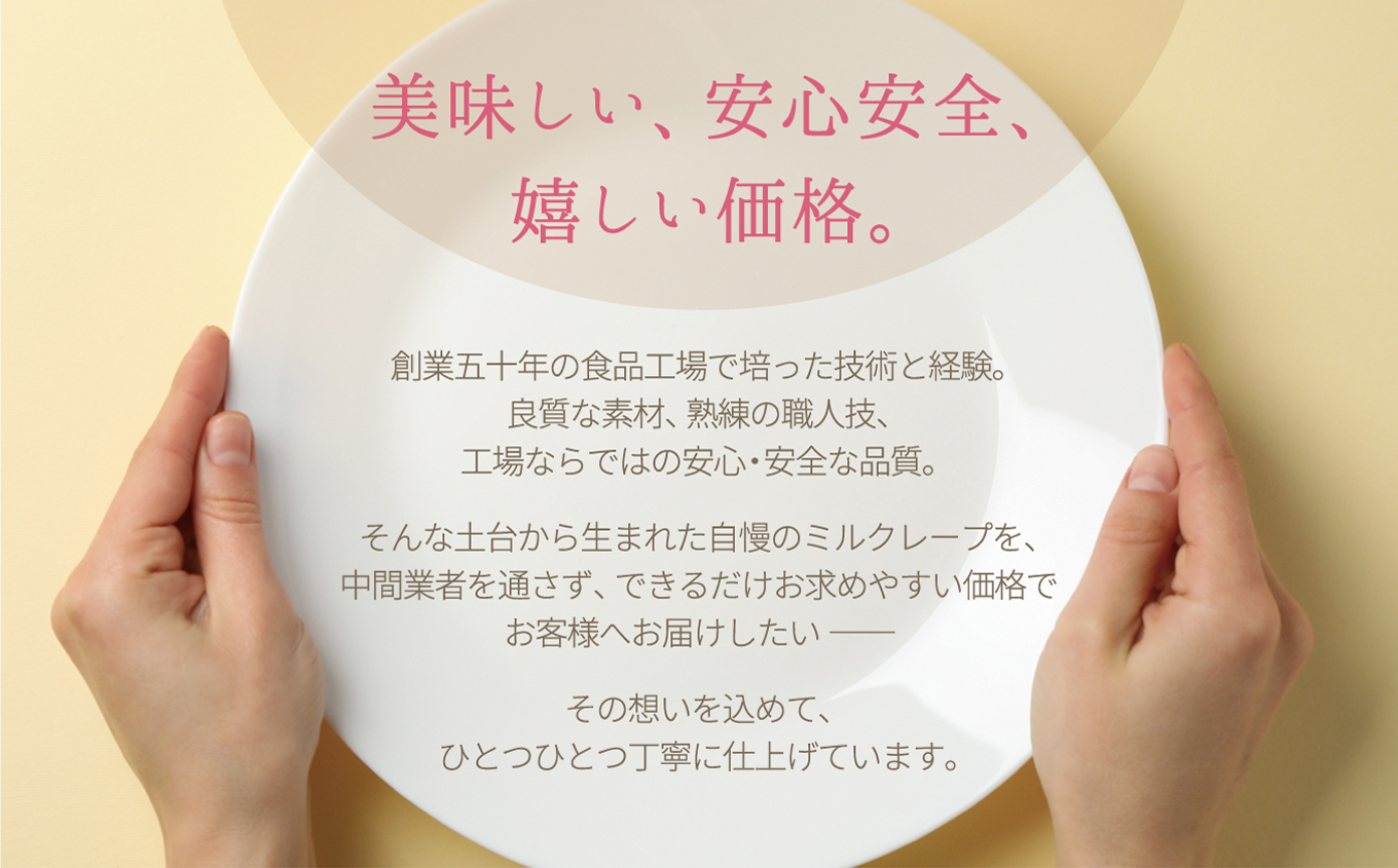 ïŒå·åïŒå€©äœ¿ã®ãã«ã¯ã¬ãŒããããŒã«ã¿ã€ã|ãã«ã¯ã¬ãŒã æŽèå çã ãã¶ãŒã ããŒãã£ãŒ åç£ ãã〠èŽ
æ²¢ äŒé£ é·éç ä¿¡å·ã013-44ã