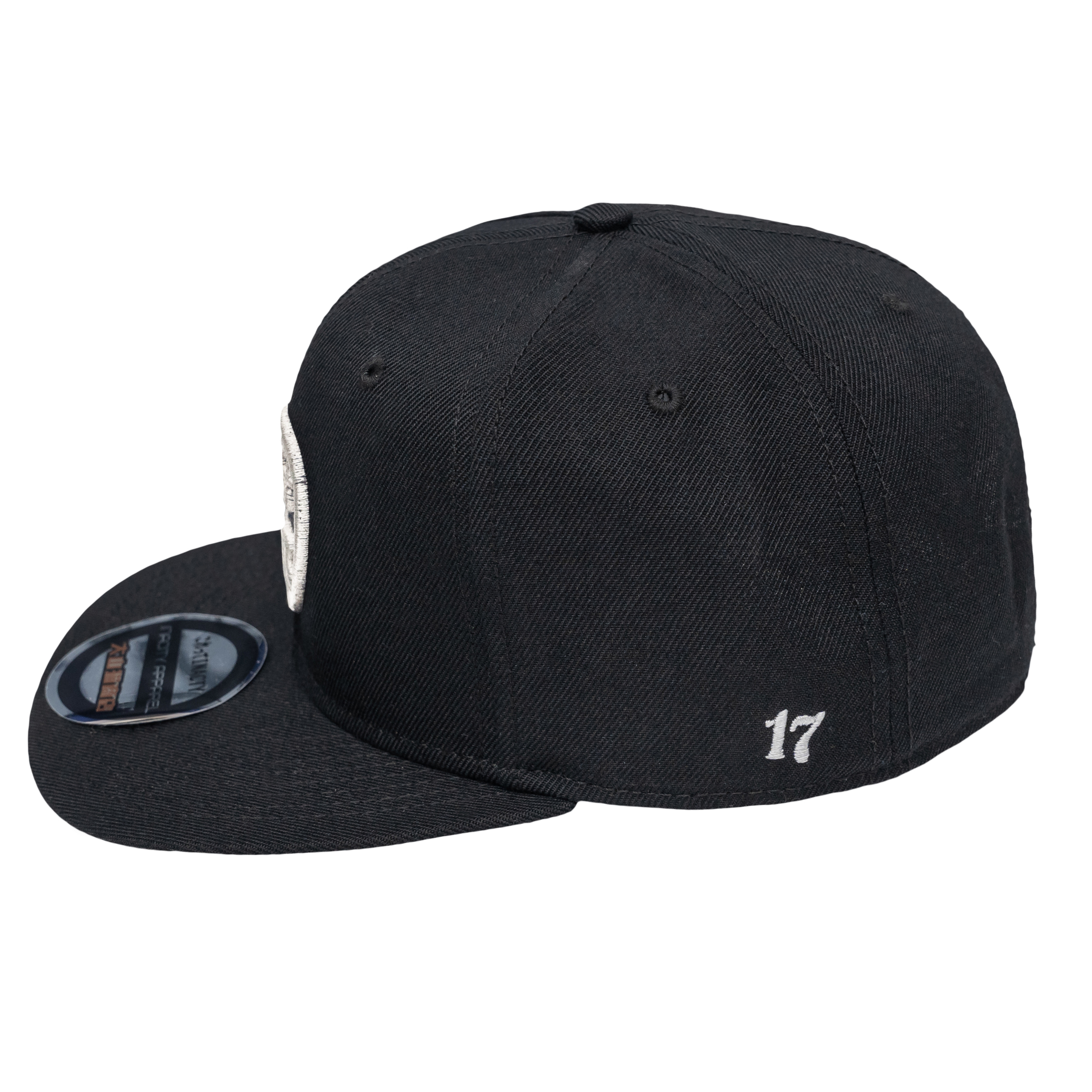 INA CITY ãã£ãããããªãŒãµã€ãº ã015-41ã | ã¢ãã¬ã« ãã£ãã 鲿¢ ãã¡ãã·ã§ã³ åºç¹å
¥ã äŒé£ãã¶ã€ã³ ã·ã³ãã«T ãåœå° ããŒã«ã«ãã©ã³ã ã«ãžã¥ã¢ã« äŒé£åž ãµãããšçŽçš