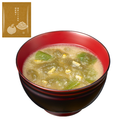 繝上リ繝槭Ν繧ュ 縺ォ縺」縺ス繧薙ョ縺雁袖蝎梧ア√20鬟溷・ス懷袖蝎 縺ソ縺 隱ソ蜻ウ譁 縺雁袖蝎梧ア 繝上リ繝槭Ν繧ュ 莨企ぅ 菫。蟾 髟キ驥守恁縲009-07縲