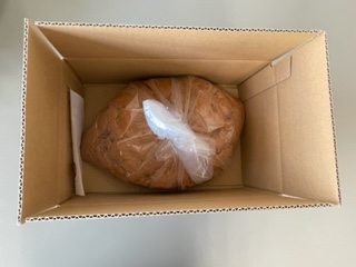 å³å äŒé£è¯ã®ã¿ãåš ã¿ã 5kgç®±ïœå³å ã¿ã èª¿å³æ äŒé£ ã㪠é·éç ãµãããšçŽçš å€§è± ãåç£ã017-11ã