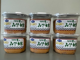 å³å äŒé£è¯ã®ã¿ãåš ã¿ã 800gÃ6åã»ããïœå³å ã¿ã èª¿å³æ äŒé£ ã㪠é·éç ãµãããšçŽçš å€§è± ãåç£ã021-03ã