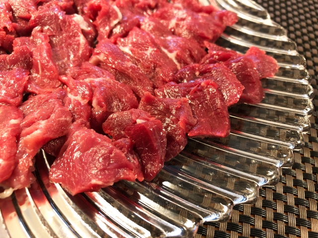 上赤身馬刺し 約200g | 馬刺し 鮮馬刺し 馬刺し あっさり 馬刺 長野 信州 濃い旨み 馬肉 お肉 刺身 冷凍 小分け 送料 無料 伊那 信州【008-28】