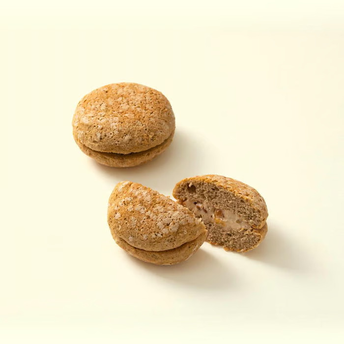 菓子 故郷の思い出 銘菓詰合せ1 ｜ 伊那 ふるさと納税 故郷 洋菓子 甘い 創業 老舗 思い出 オリジナル おやつ お菓子 信州【025-32】