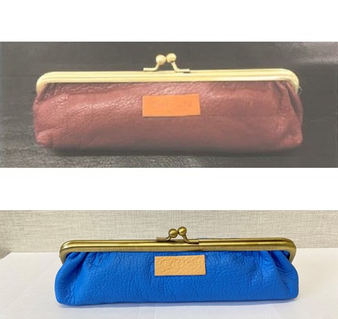 äŒé£è°·ç£é¹¿é©äœ¿çš ããŸå£ãã³ã±ãŒã¹ïŒé©è²ã1ã€ãéžã³ãã ããïŒèµ€ãé»ãçœãè¶ãéãç·ãé»ããã³ã¯ããªã¬ã³ãžïŒïœããŸå£ ãã³ã±ãŒã¹ éžã¹ãè² ææ¿å
· ãããŽã€ ããŒã«ãã³ äŒé£ ä¿¡å· é·éçã017-08ã