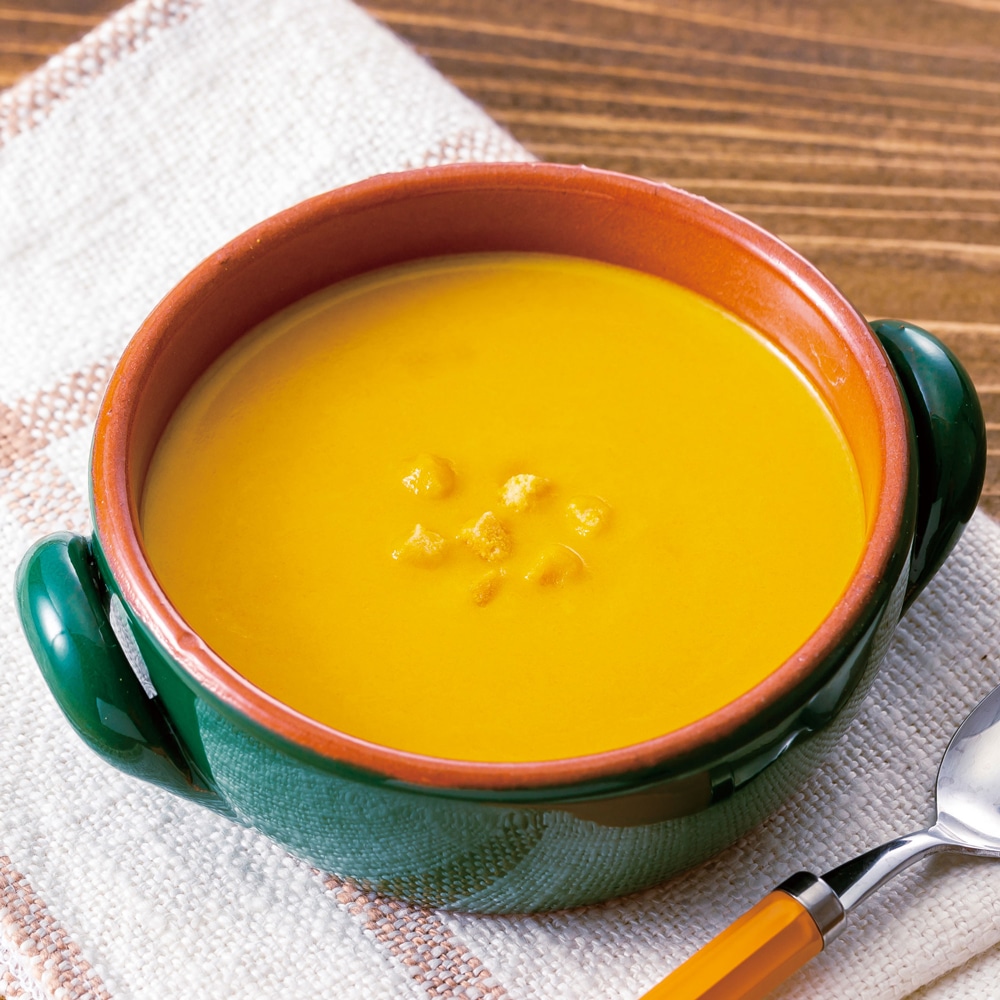 かんてんぱぱ　スープサラダセット｜かんてんぱぱ 伊那食品工業 寒天 詰め合わせ ヘルシー ダイエット スープ サラダ 健康食品【010-35】