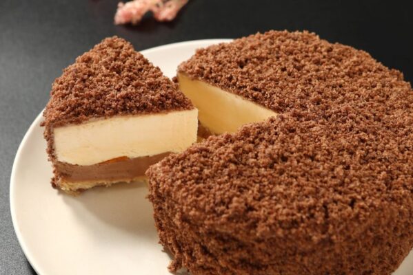 ã±ãŒã ããŒãºã±ãŒã ã¡ããããã 2å è©°ãåãã ïœ ã±ãŒã æŽèå çã ããŒãºã±ãŒã ã¡ãŒã ãµããã ãèå å·å ãªããã ãã£ãšã ã³ã¯ã015-04ã